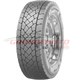 COP. 315/80 R22.5 156L/154M SP446